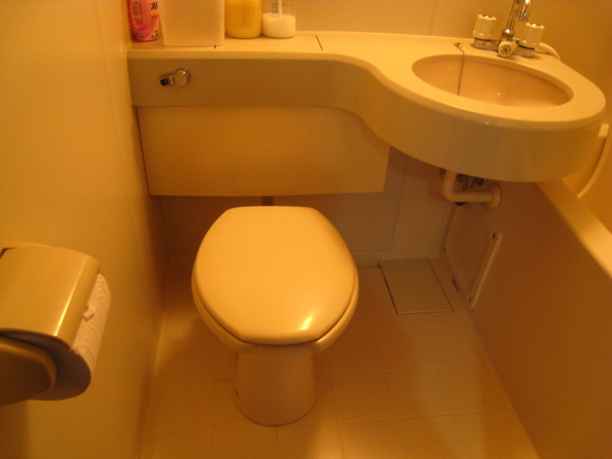 Business Hotel Ojiro Shizuoka Cameră foto